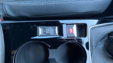 Peugeot 2008 1.2 PureTech Allure 5dr Petrol Estate